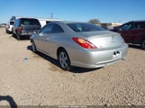 Toyota Camry Solara Se Sport V6 4T1CA38P24U016501 снимка