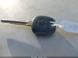 Toyota Camry Solara Se Sport V6 4T1CA38P24U016501 снимка