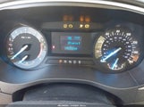 Ford Fusion S 3FA6P0G7XER390983 снимка