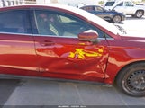 Ford Fusion S 3FA6P0G7XER390983 снимка