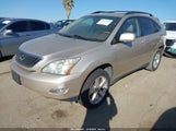 Lexus Rx 330 JTJGA31U060065886 снимка