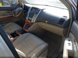 Lexus Rx 330 JTJGA31U060065886 снимка