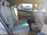 Lexus Rx 330 JTJGA31U060065886 снимка