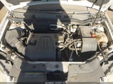 Chevrolet Cobalt 1G1AK52F957522680 снимка