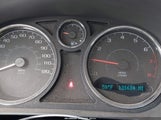 Chevrolet Cobalt 1G1AK52F957522680 снимка