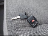 Ford Ranger Xlt 1FTZR15X2YPA38079 снимка