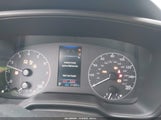 Toyota Corolla Le 5YFB4MDE6RP208204 снимка