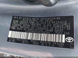 Toyota Corolla Le 5YFB4MDE6RP208204 снимка