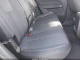 Chevrolet Equinox Lt 2GNALCEK0G6287999 снимка