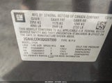 Chevrolet Equinox Lt 2GNALCEK0G6287999 снимка