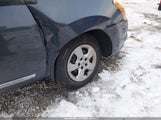 Nissan Rogue S JN8AS5MV0CW396406 снимка