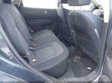 Nissan Rogue S JN8AS5MV0CW396406 снимка