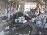 Ford Transit-250 1FTYR1ZM0GKB03826 снимка