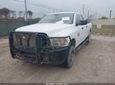 Ram  Tradesman 3C6UR5HL5EG154913 снимка