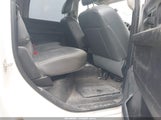 Ram  Tradesman 3C6UR5HL5EG154913 снимка
