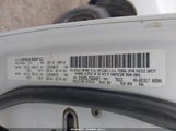 Ram  Tradesman 3C6UR5HL5EG154913 снимка