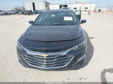 Chevrolet Malibu Fwd 1Lt 1G1ZD5ST8PF232507 снимка