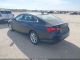 Chevrolet Malibu Fwd 1Lt 1G1ZD5ST8PF232507 fotografie