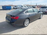 Chevrolet Malibu Fwd 1Lt 1G1ZD5ST8PF232507 fotografie