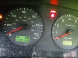 Subaru Forester S JF1SF65662H734742 снимка