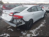 Ford Fusion S 3FA6P0G77KR151600 снимка
