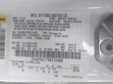 Ford Fusion S 3FA6P0G77KR151600 снимка