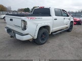 Toyota Tundra Trd Pro 5.7L V8 5TFDY5F1XKX799691 photo