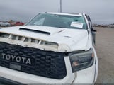 Toyota Tundra Trd Pro 5.7L V8 5TFDY5F1XKX799691 fotografie