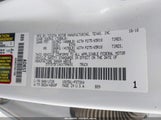 Toyota Tundra Trd Pro 5.7L V8 5TFDY5F1XKX799691 снимка