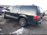Lincoln Navigator L 5LMFL28578LJ06154 снимка