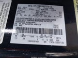 Lincoln Navigator L 5LMFL28578LJ06154 снимка