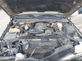 Chevrolet Silverado  Ls 2GCEC13T341299194 снимка