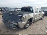 Chevrolet Silverado  Ls 2GCEC13T341299194 снимка