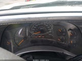 Chevrolet Silverado  Ls 2GCEC13T341299194 снимка