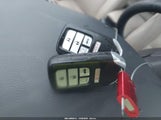 Honda Accord Ex-L 1HGCR2F84HA127384 снимка