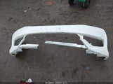 Honda Accord Ex-L 1HGCR2F84HA127384 снимка
