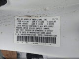Honda Accord Ex-L 1HGCR2F84HA127384 снимка