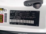 Toyota Sienna Limited 5TDZSKFCXNS061679 снимка
