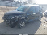 Chrysler Pt Cruiser Touring 3C4FY58B34T211417 снимка