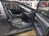 Toyota Camry Le Hybrid 4T1C31AK8MU024440 photo