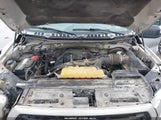 Ford F-150 Xl 1FTEW1CPXHKE09481 снимка