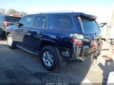 Toyota 4Runner Sr5 JTEZU5JR5F5085298 снимка