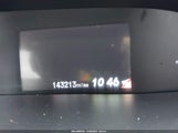 Honda Civic Lx 2HGFG3B53CH521733 снимка