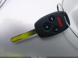 Miniaturka zdjęcia 11