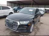 Audi Q5 Premium Plus 45 Tfsi Quattro S Tronic WA1BNAFY4L2038332 photo