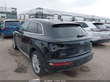 Audi Q5 Premium Plus 45 Tfsi Quattro S Tronic WA1BNAFY4L2038332 photo