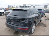 Audi Q5 Premium Plus 45 Tfsi Quattro S Tronic WA1BNAFY4L2038332 photo