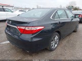 Toyota Camry Se 4T1BF1FK9FU008309 снимка