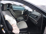 Toyota Camry Se 4T1BF1FK9FU008309 снимка