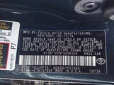 Toyota Camry Se 4T1BF1FK9FU008309 снимка